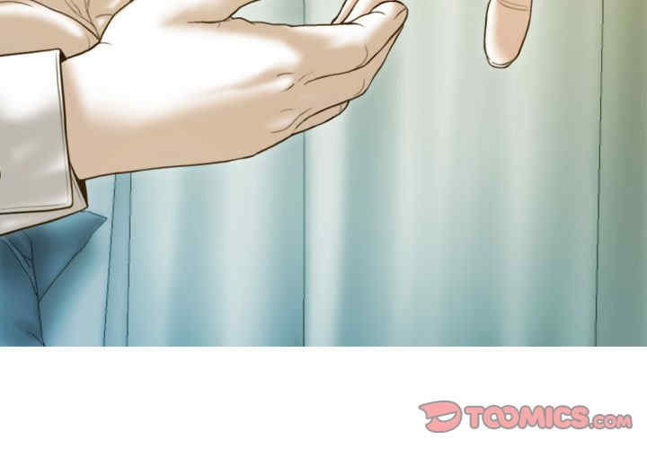 不可抗拒的吸引/放任诱惑