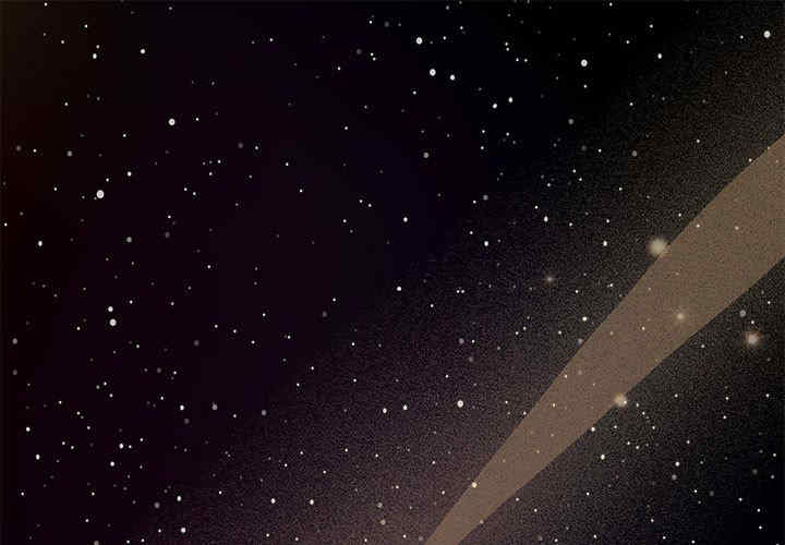 怀孕契约/一份合约追回你