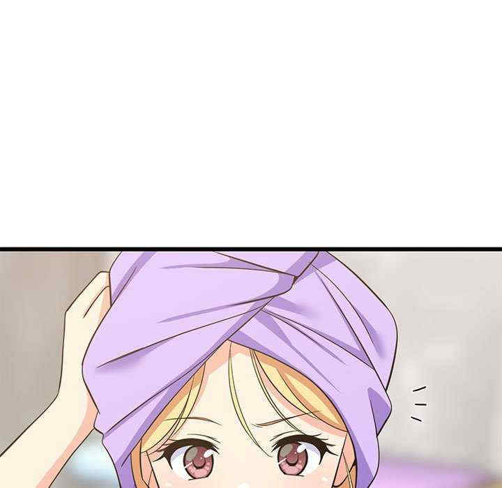 难缠姐妹偏要和我同居/家教住我家