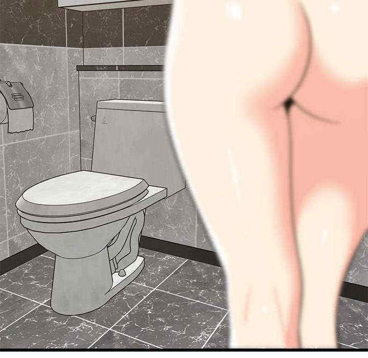 难缠姐妹偏要和我同居/家教住我家