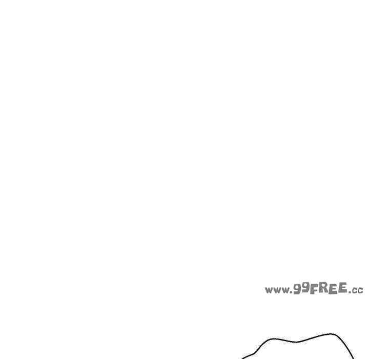 难缠姐妹偏要和我同居/家教住我家