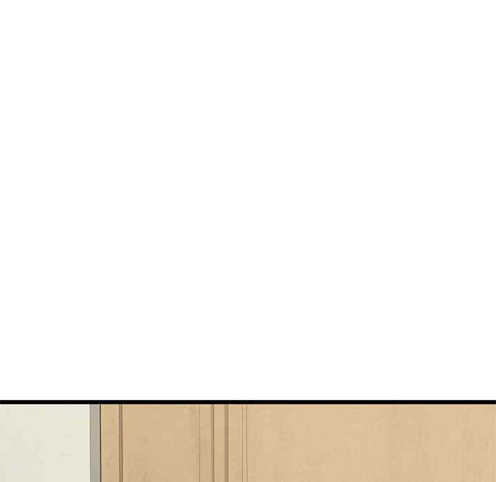 难缠姐妹偏要和我同居/家教住我家