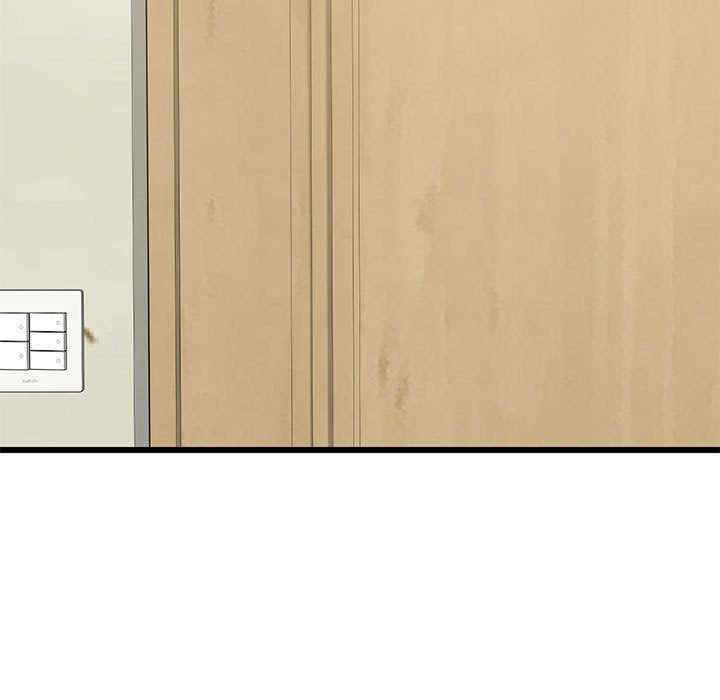 难缠姐妹偏要和我同居/家教住我家