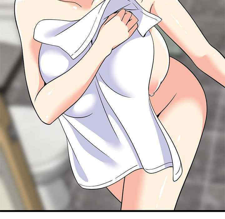 难缠姐妹偏要和我同居/家教住我家