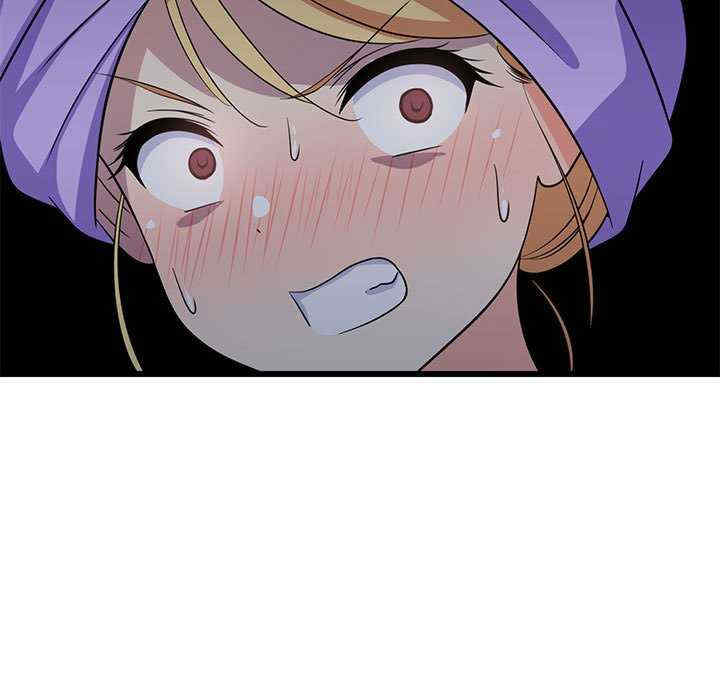 难缠姐妹偏要和我同居/家教住我家