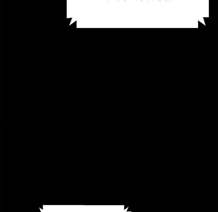 我的拉拉队宝贝/我的拉拉队美眉