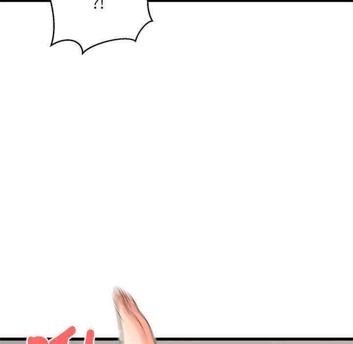 难缠姐妹偏要和我同居/家教住我家