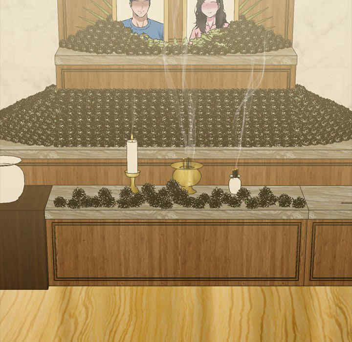 我的拉拉队宝贝/我的拉拉队美眉