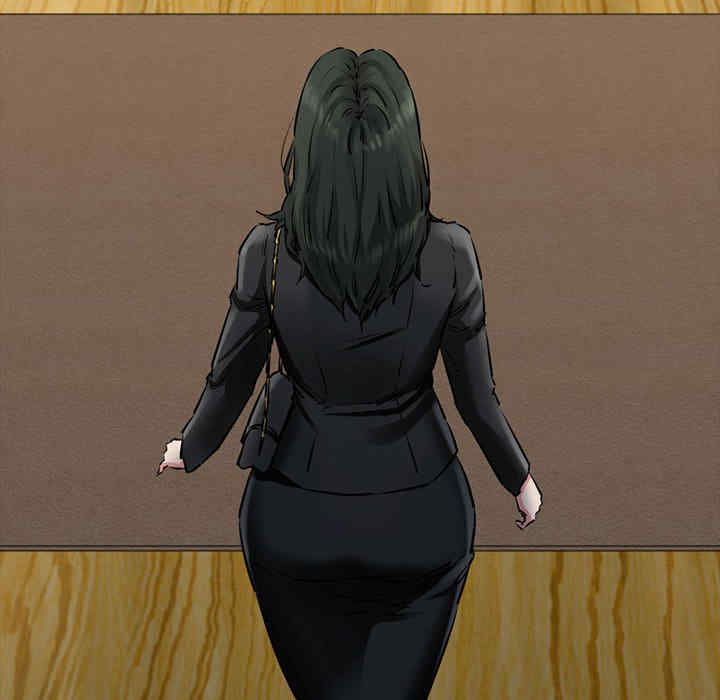 我的拉拉队宝贝/我的拉拉队美眉