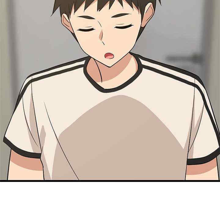 难缠姐妹偏要和我同居/家教住我家