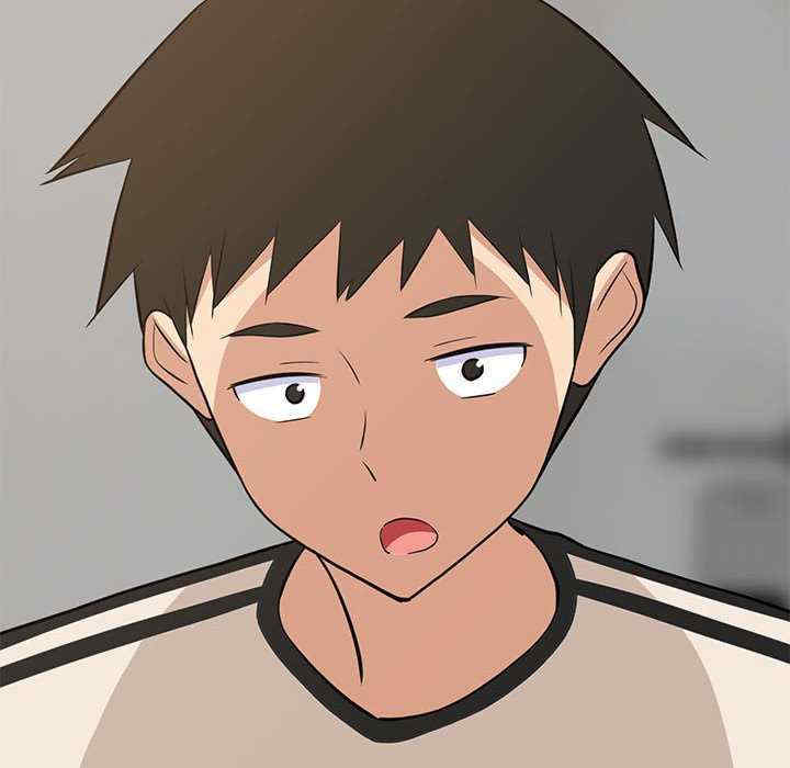 难缠姐妹偏要和我同居/家教住我家