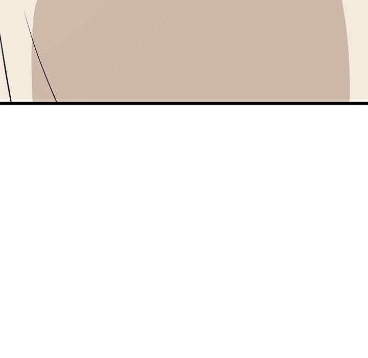 难缠姐妹偏要和我同居/家教住我家