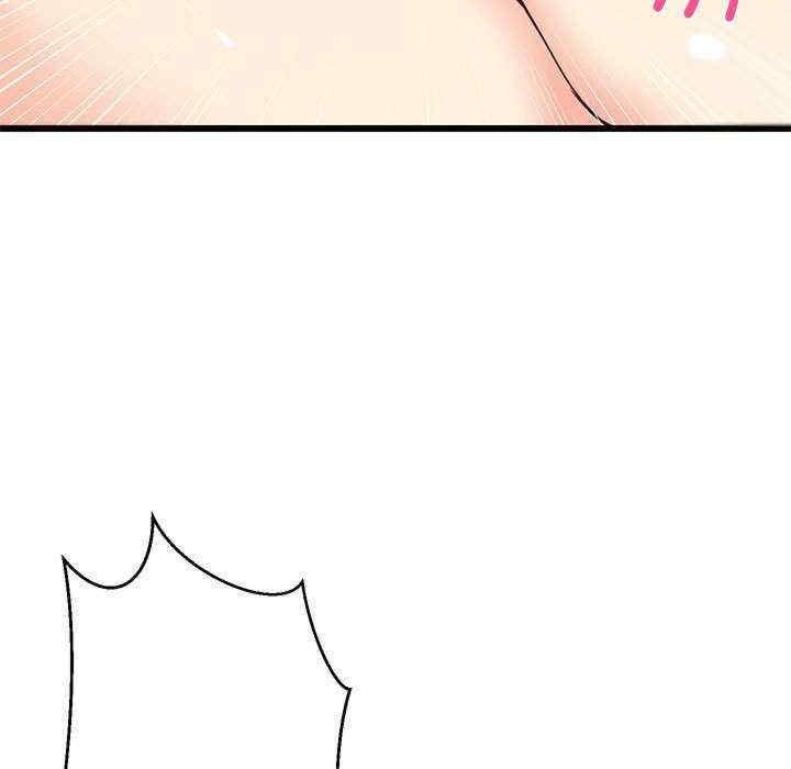 难缠姐妹偏要和我同居/家教住我家