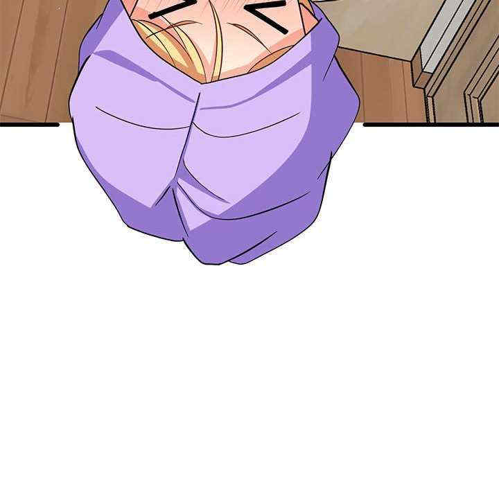 难缠姐妹偏要和我同居/家教住我家