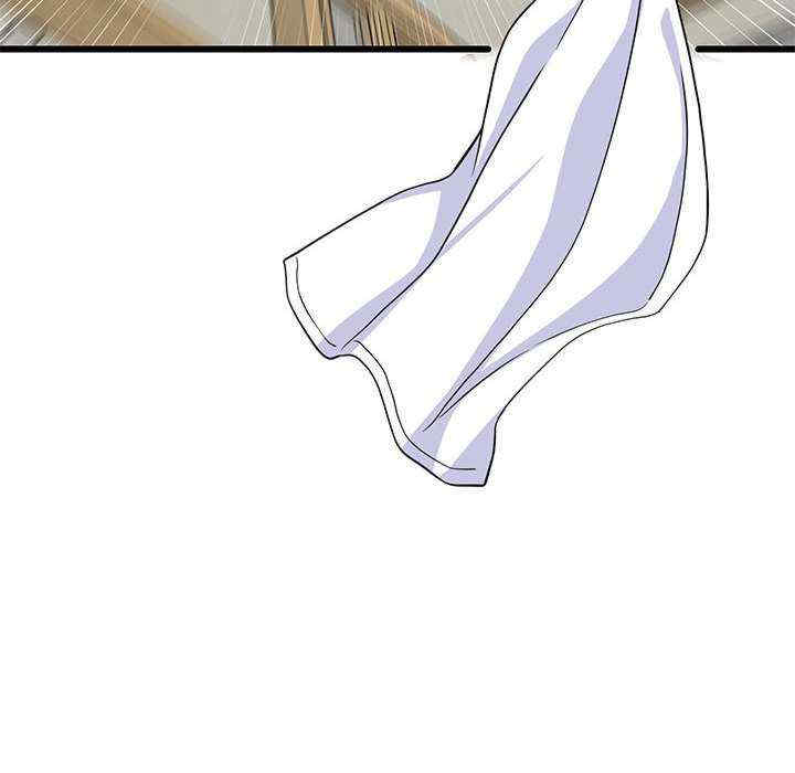 难缠姐妹偏要和我同居/家教住我家