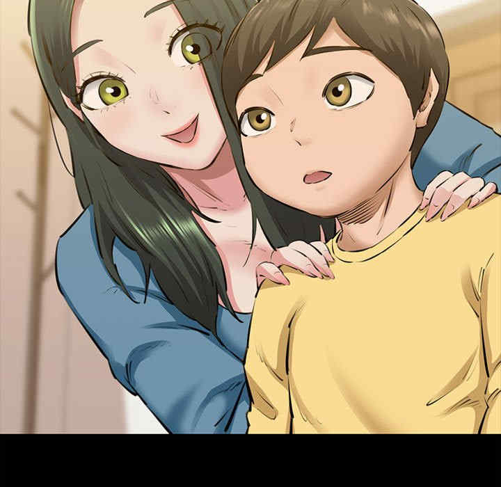 我的拉拉队宝贝/我的拉拉队美眉