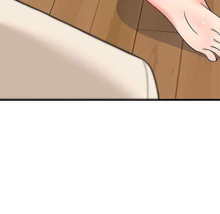 难缠姐妹偏要和我同居/家教住我家