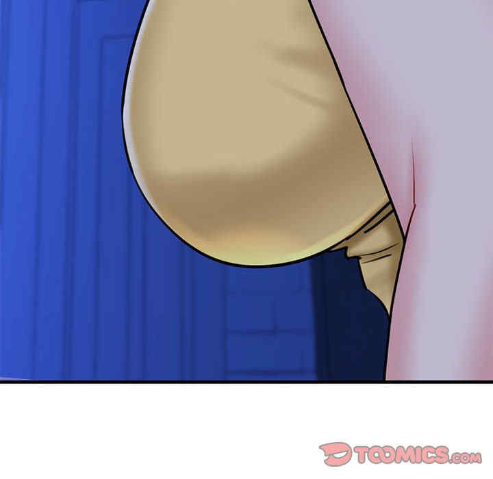 我的拉拉队宝贝/我的拉拉队美眉