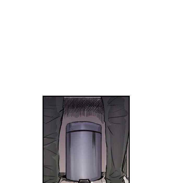 超能刑警/他的超能力