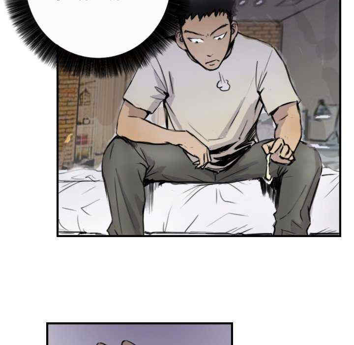 超能刑警/他的超能力