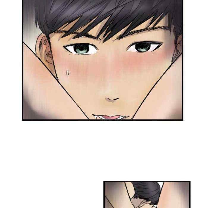 超能刑警/他的超能力