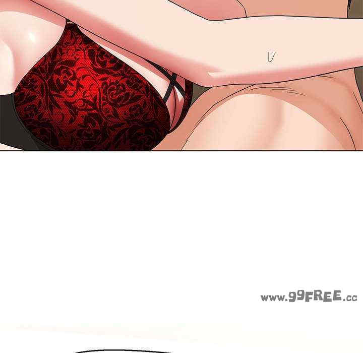 嫁入豪门的老师