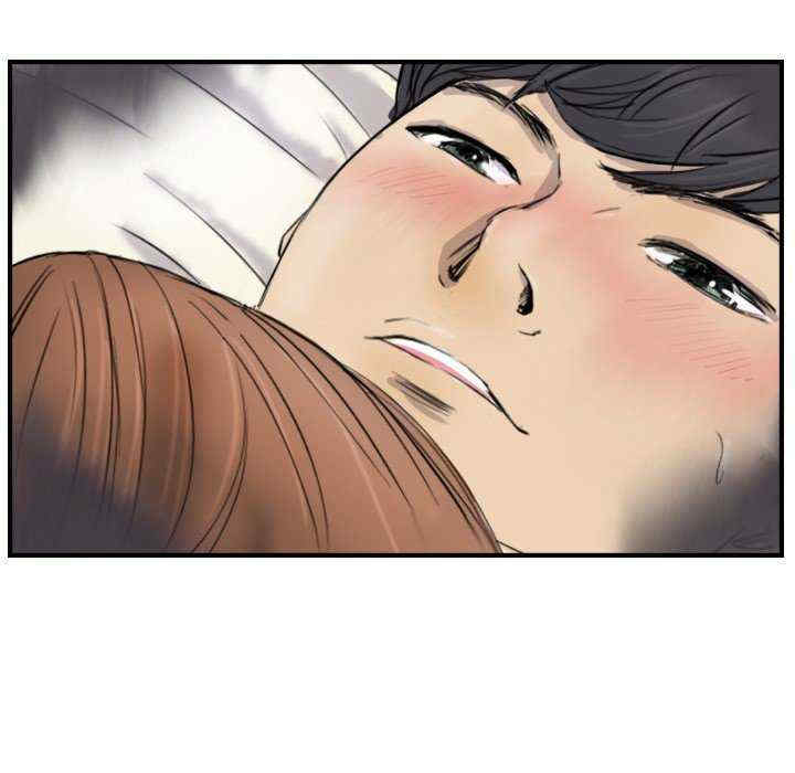 超能刑警/他的超能力