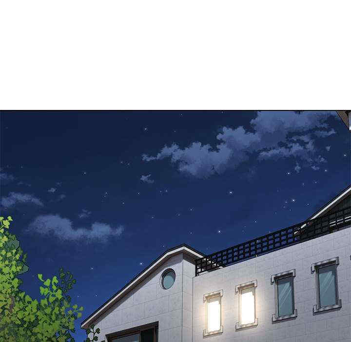 嫁入豪门的老师