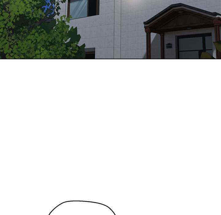 嫁入豪门的老师