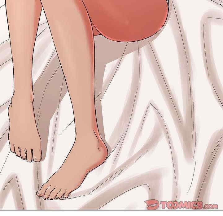 嫁入豪门的老师