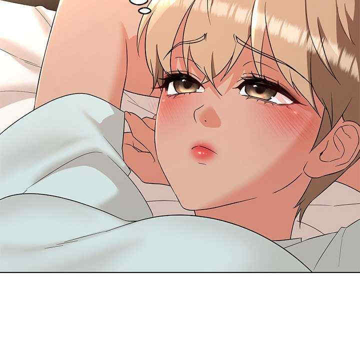 嫁入豪门的老师