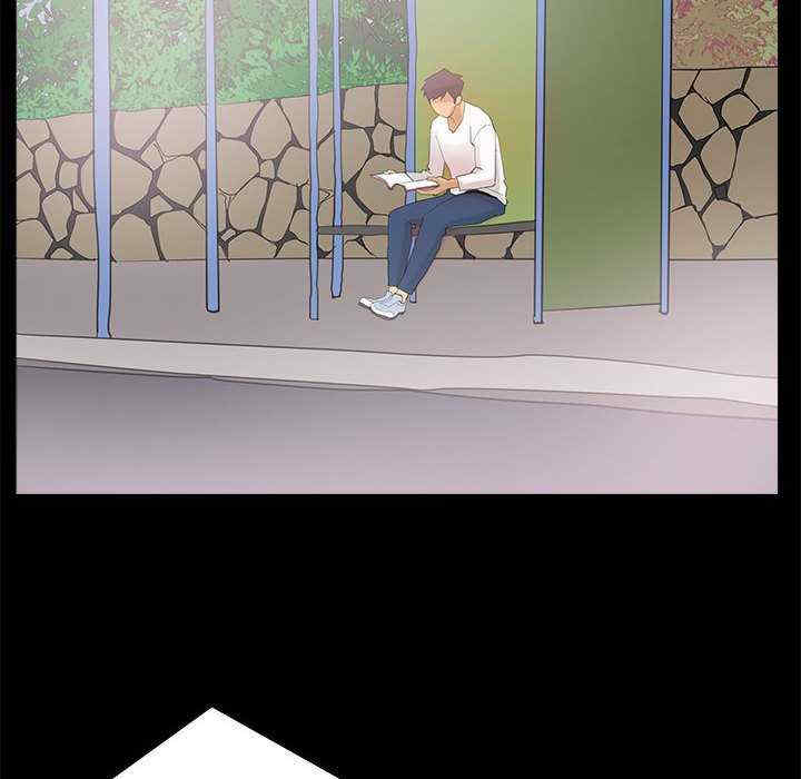 撩妹笔记本/把妹笔记本