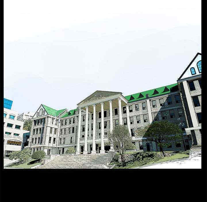 撩妹笔记本/把妹笔记本