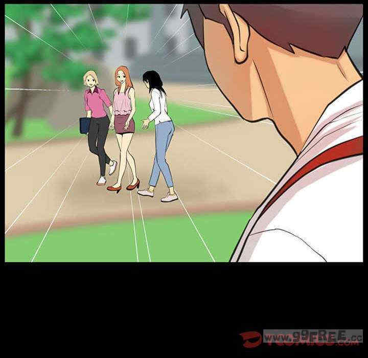 撩妹笔记本/把妹笔记本