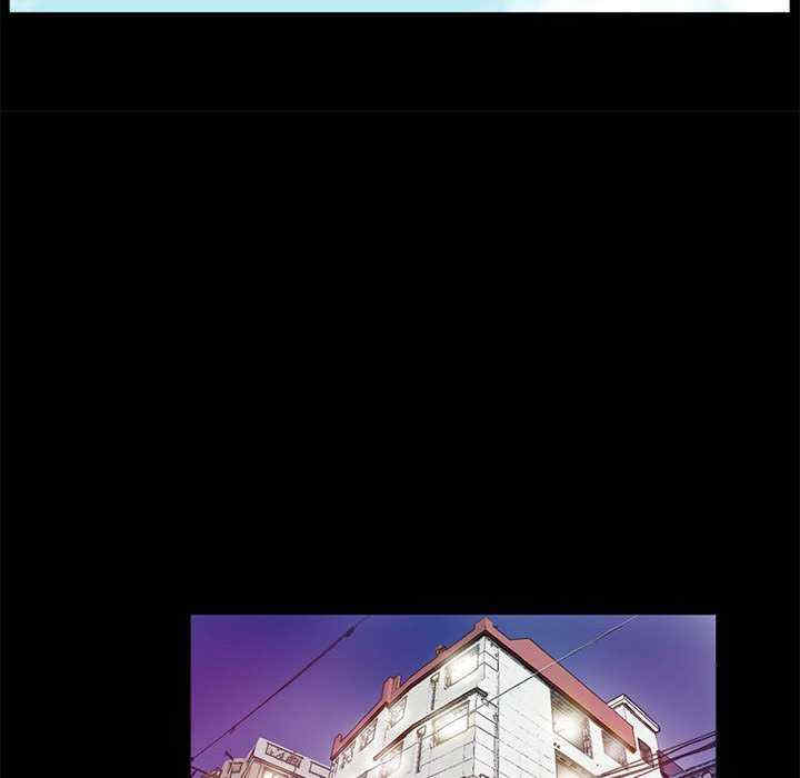 撩妹笔记本/把妹笔记本