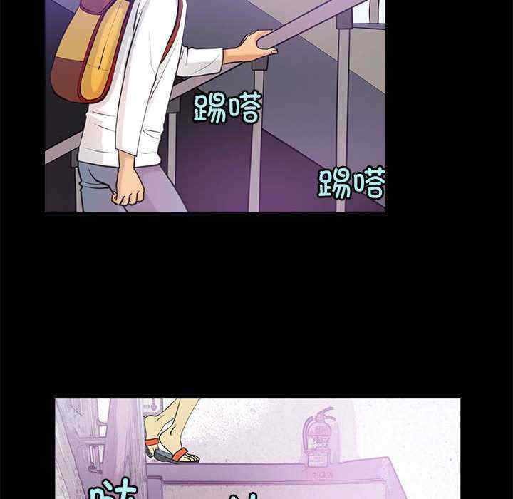 撩妹笔记本/把妹笔记本