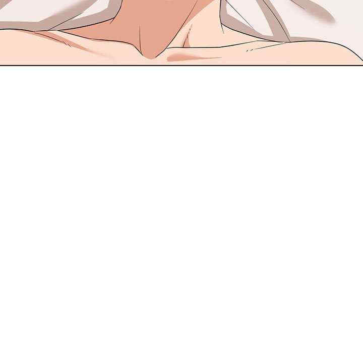 嫁入豪门的老师