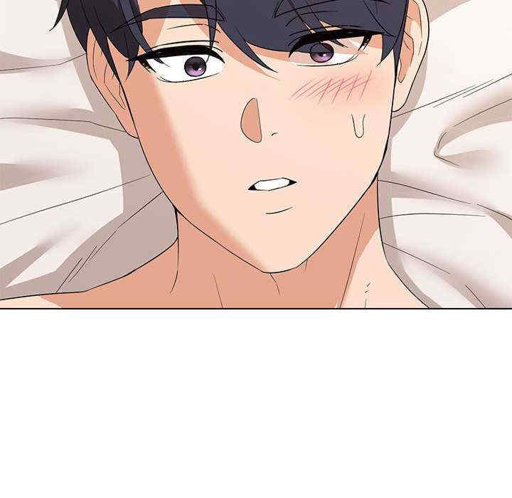 嫁入豪门的老师