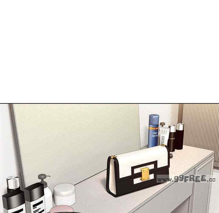 嫁入豪门的老师