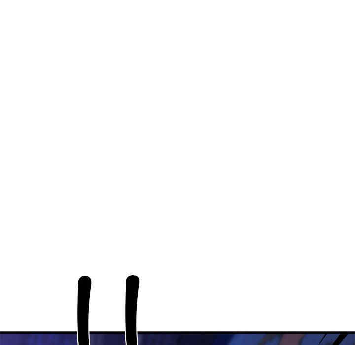 我的拉拉队宝贝/我的拉拉队美眉