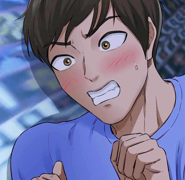 我的拉拉队宝贝/我的拉拉队美眉