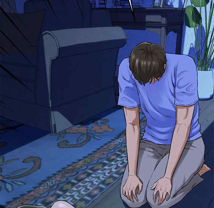 我的拉拉队宝贝/我的拉拉队美眉