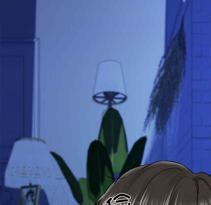 我的拉拉队宝贝/我的拉拉队美眉