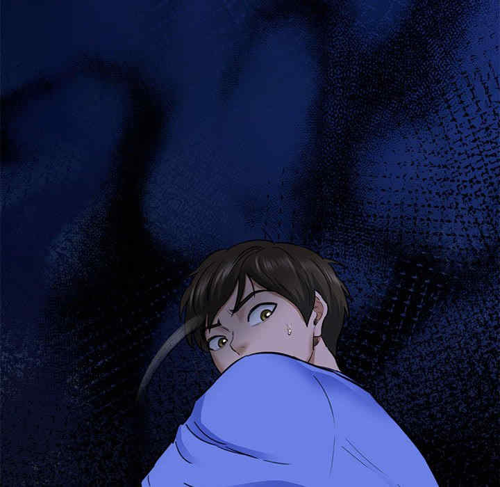 我的拉拉队宝贝/我的拉拉队美眉