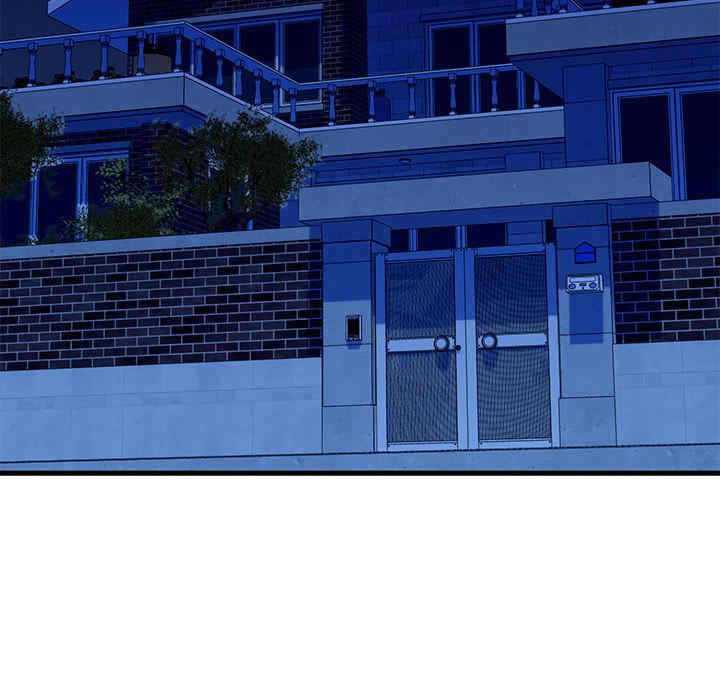 我的拉拉队宝贝/我的拉拉队美眉