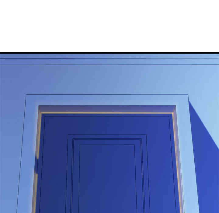 我的拉拉队宝贝/我的拉拉队美眉