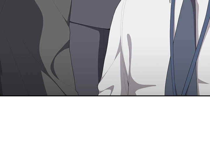 大企业里的小秘密/在大企业当废柴