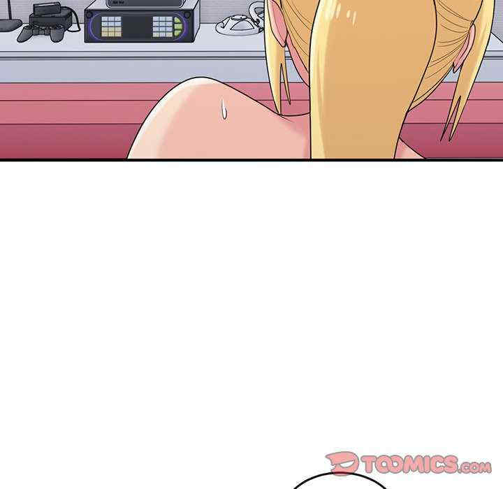 打脸的告白/教训告白