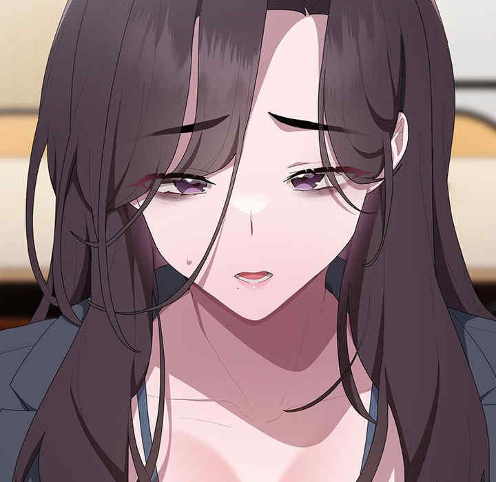 大企业里的小秘密/在大企业当废柴