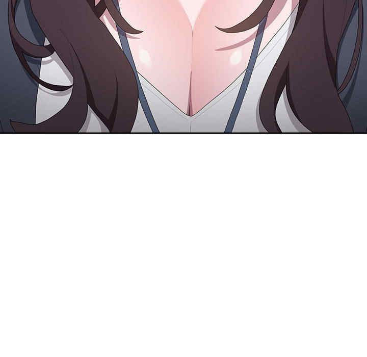 大企业里的小秘密/在大企业当废柴